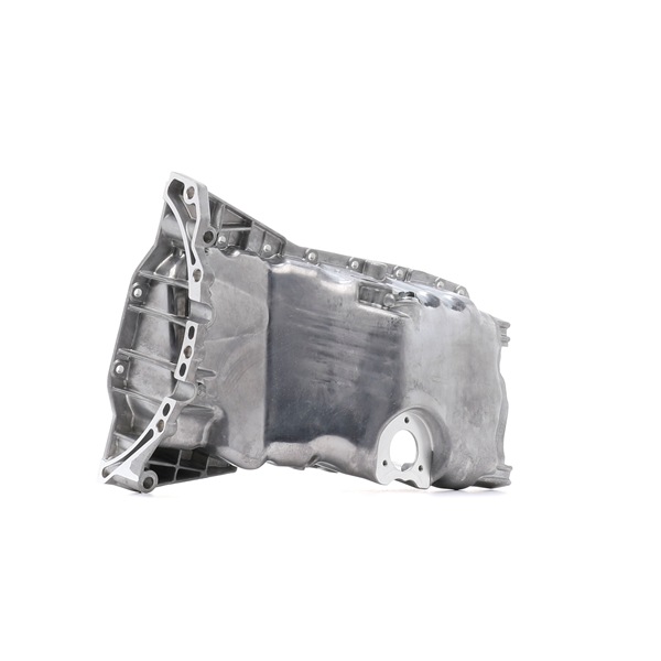 STARK 8058995 carter d'huile moteur Passat 3b5 prix