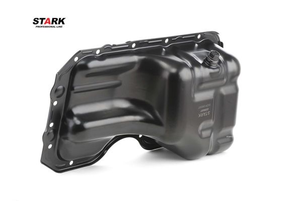 8058997 Coppa olio STARK Mitsubishi