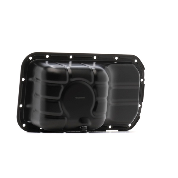 8059000 STARK SKOP0980011 coût Carter d'huile moteur KIA