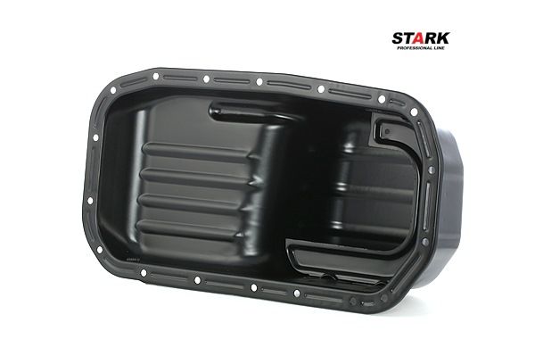 STARK SKOP-0980019 Carter d'huile