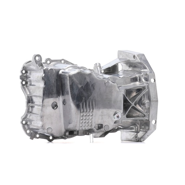 STARK SKOP-0980025 Oil sump