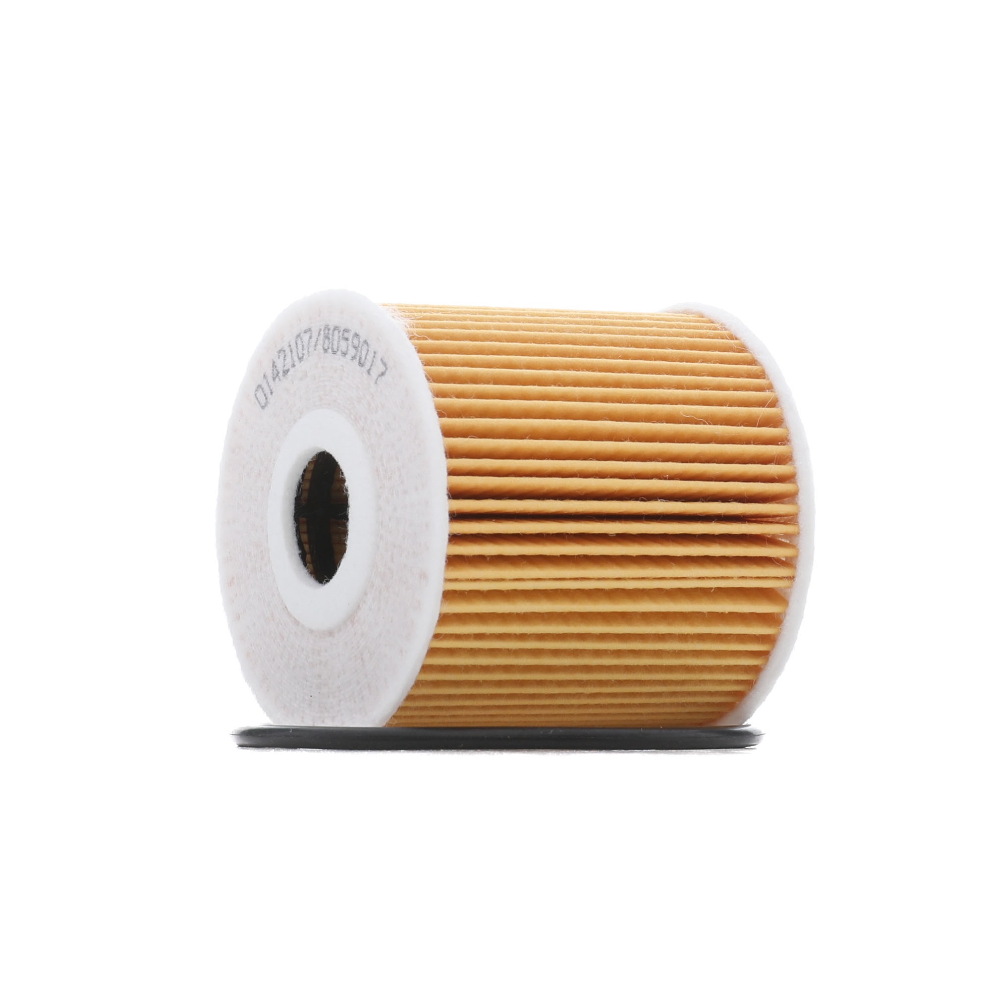 Filter für Öl STARK SKOF-0860131 Bewertung