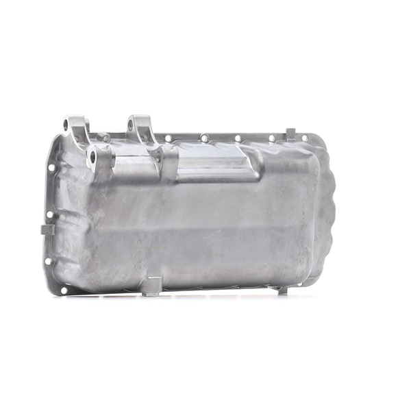 8059018 STARK Coppa olio motore MITSUBISHI prezzo