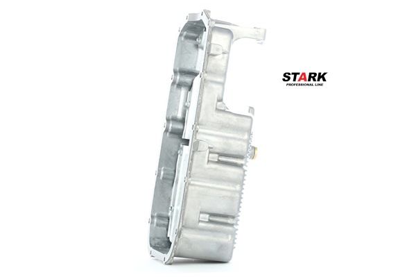 STARK SKOP-0980031 Coppa olio