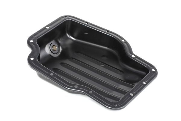 Oliepan STARK SKOP-0980033