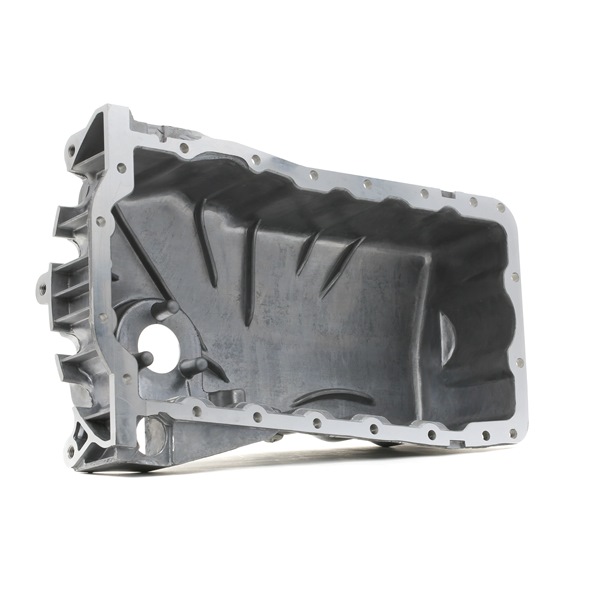 Coppa olio motore STARK SKOP-0980039