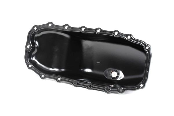 STARK SKOP-0980044 Coppa olio