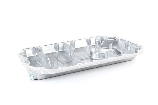 STARK SKOP-0980047 Carter d'huile VW PASSAT 2.8 V6 Syncro/4motion Essence 193 CV