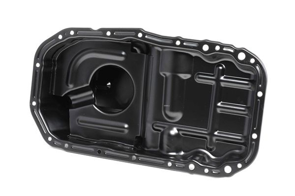 8059043 STARK Coppa olio MITSUBISHI prezzo