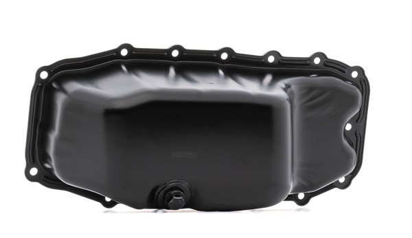 Oliecarter STARK SKOP-0980053