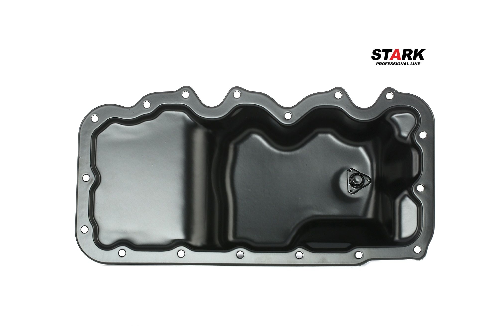 Oil pan STARK SKOP-0980057 rating