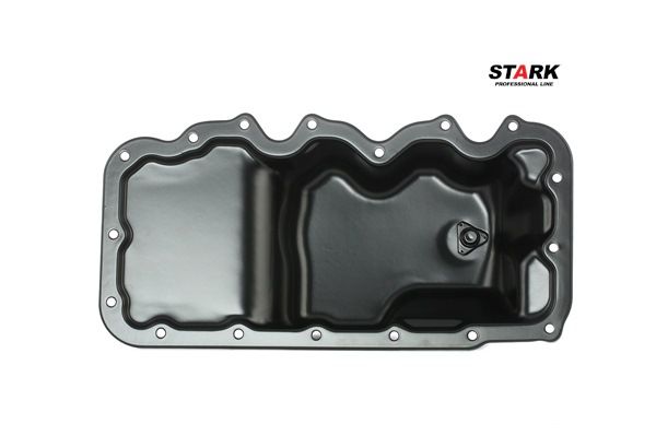 STARK SKOP-0980057 Ölwanne