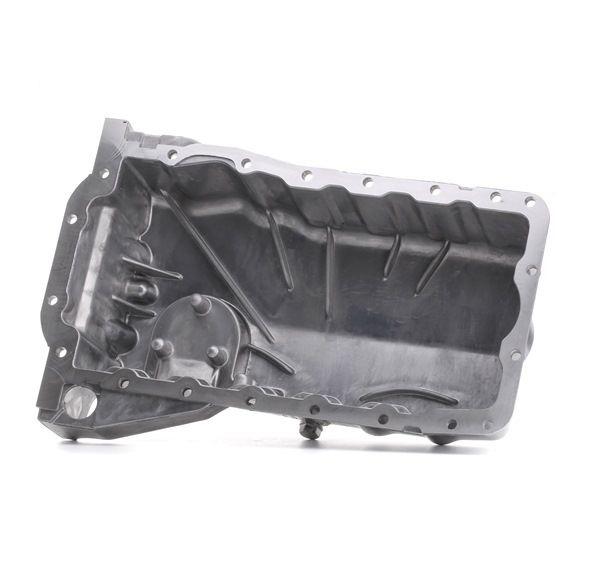 Coppa olio motore STARK SKOP-0980056