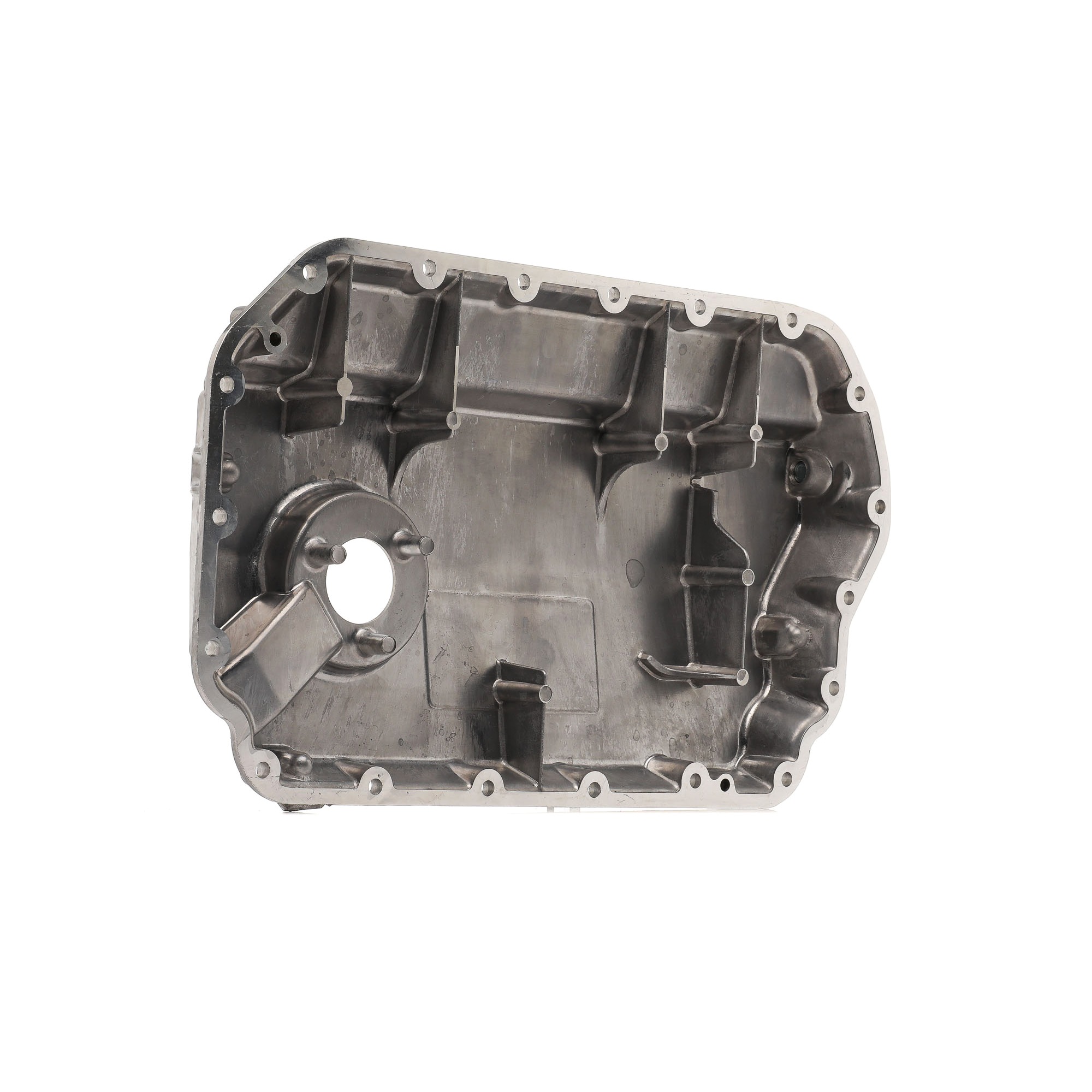 STARK SKOP0980064 Carter d'huile Audi A6 C5 Avant 2.4 136 CV Essence 2000