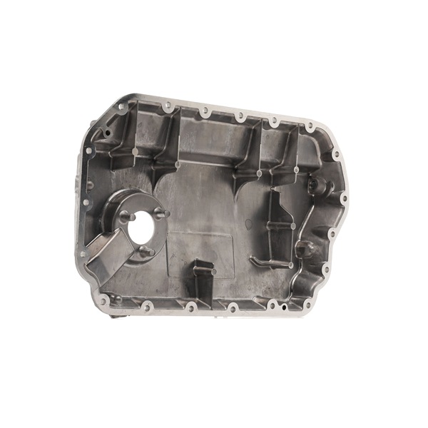 STARK SKOP-0980064 Ölwanne