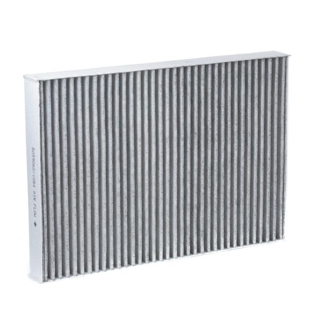 RIDEX 424I0194 Suodatin, sisäilma