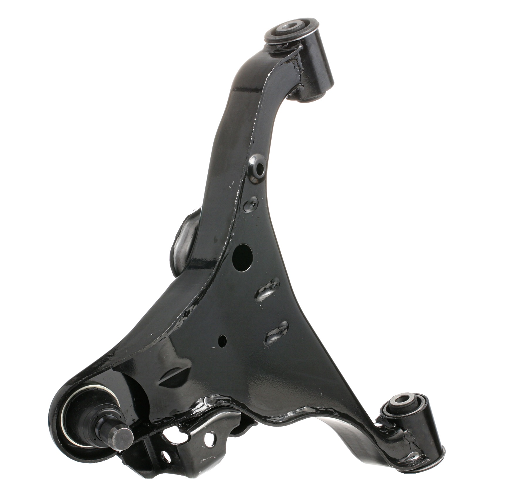 Original Achslenker SKCA-0050613