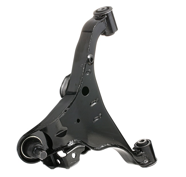 Querlenker 54501-EB70A- STARK SKCA-0050613 OPEL, NISSAN, ISUZU