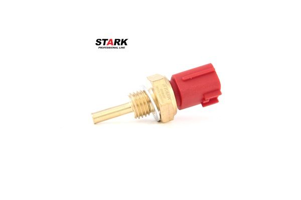 STARK SKCTS-0850001 Senzor, temperatura lichid de racire