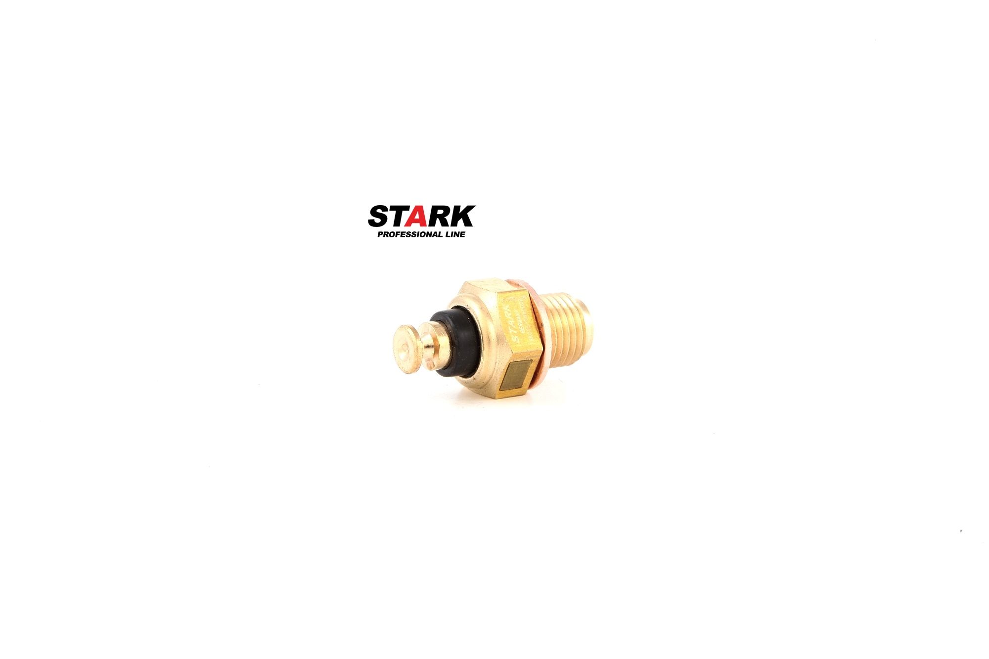 Sensor, motortemperatur STARK SKCTS-0850002 rangering