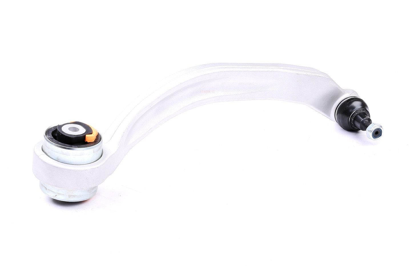Original Achslenker SKCA-0050615