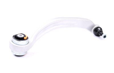 Querlenker 4Z7 407 694 D STARK SKCA-0050615 VW, AUDI, SKODA, SEAT, CITROЁN