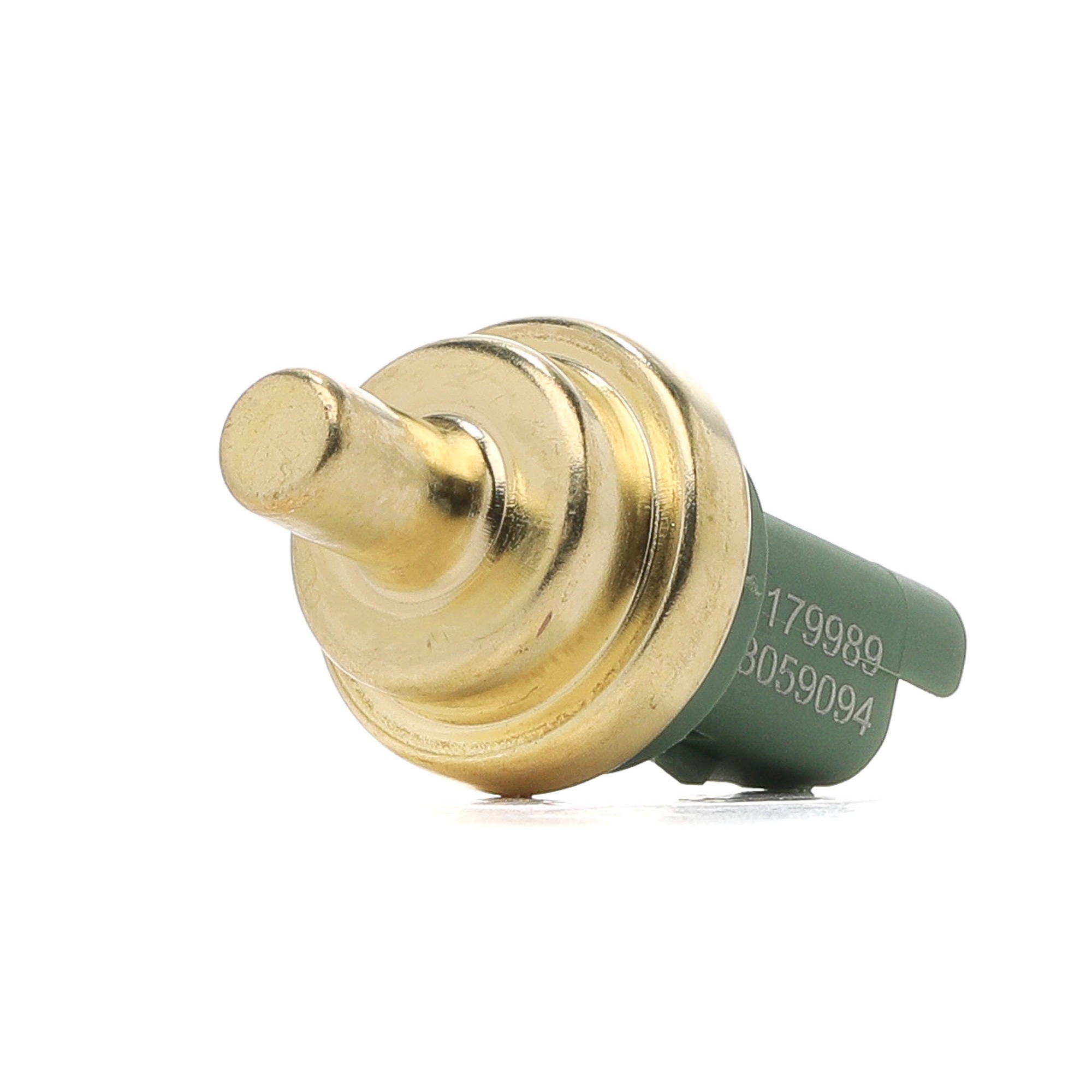 STARK SKCTS-0850007 Sensor, Kühlmitteltemperatur