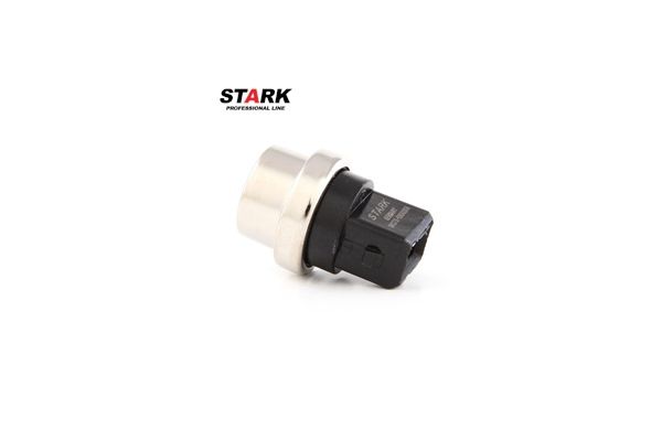 8059095 STARK SKCTS-0850008