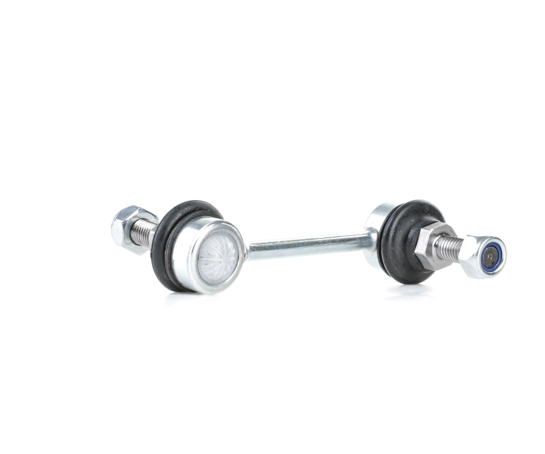 Tyc / vzpera, stabilisator STARK SKST-0230405 Hodnocení