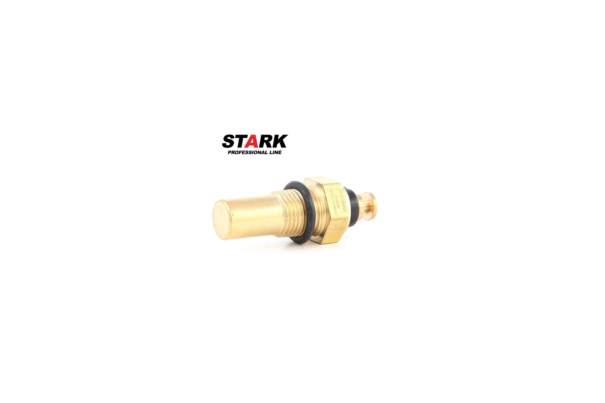 Kühlmittelsensor STARK SKCTS-0850012 Bewertung