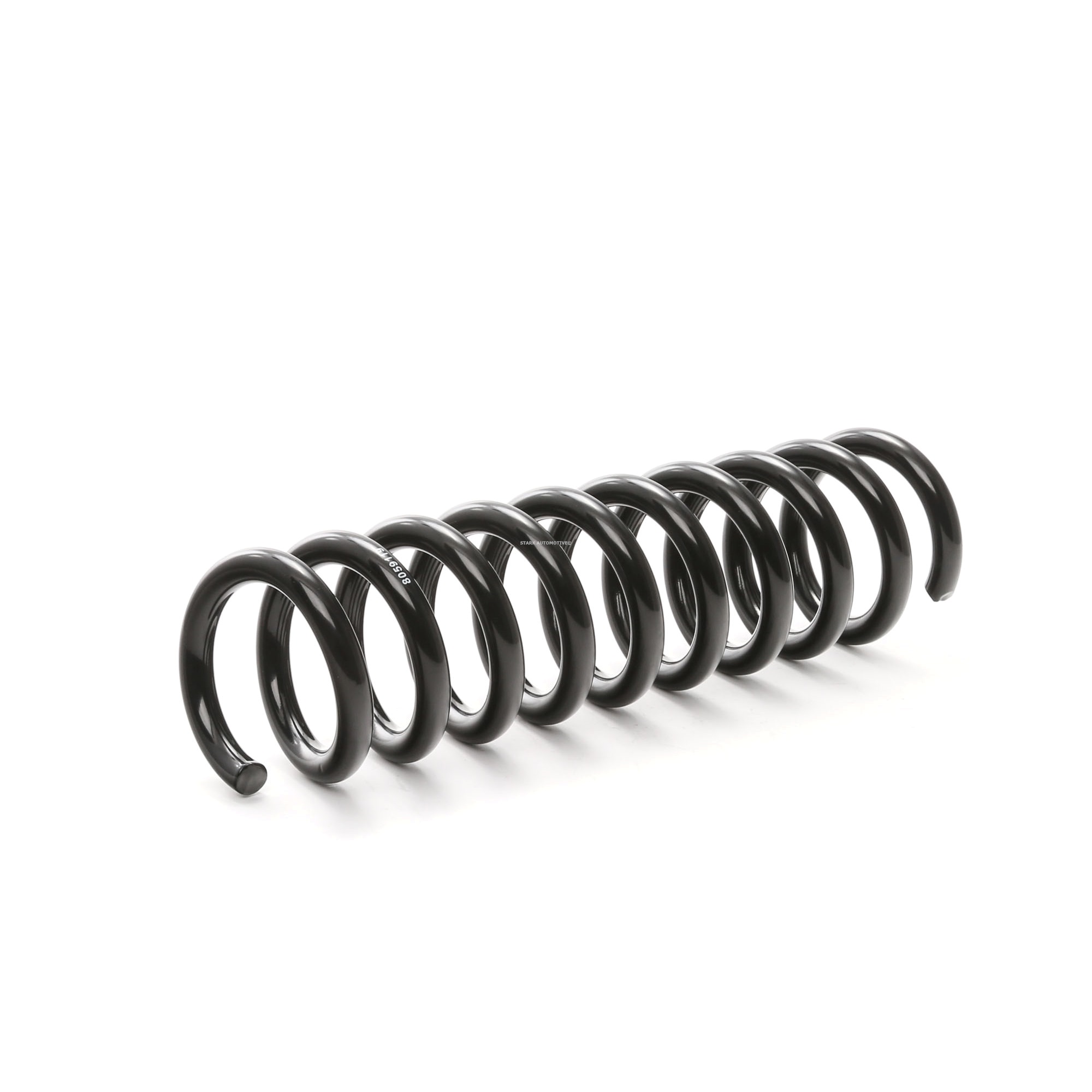 Ressort à boudin STARK SKCS-0040268 évaluation