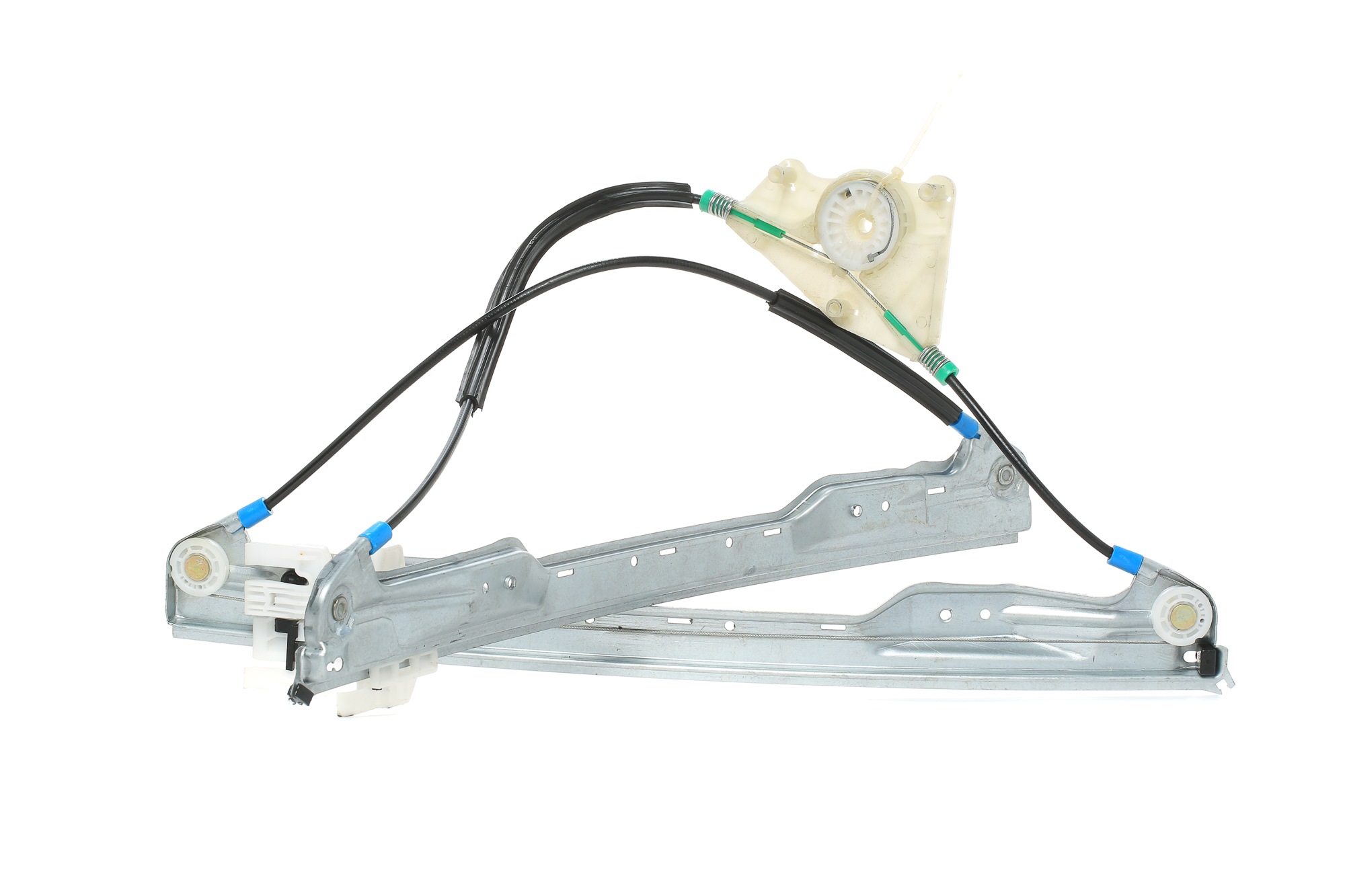 Fensterheber STARK SKWR-0420273 Bewertung