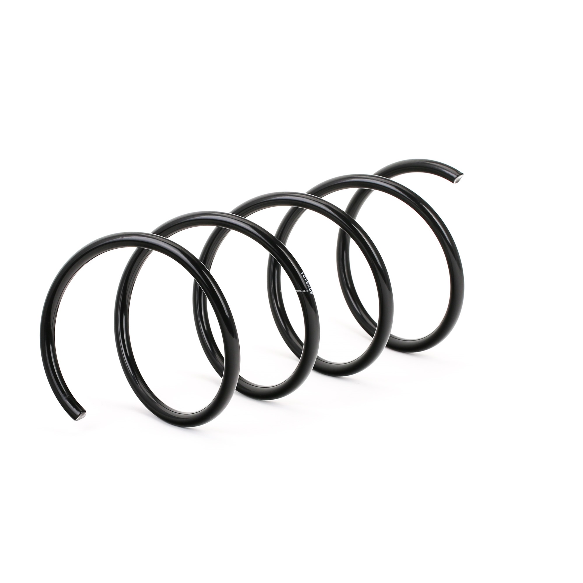 Fahrwerksfedern STARK SKCS-0040269 Bewertung