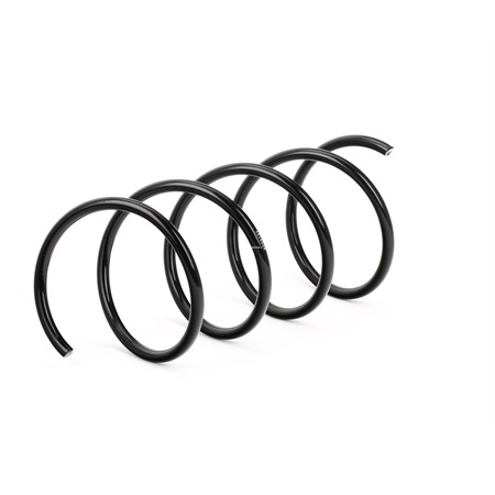 STARK SKCS-0040269 Fahrwerksfeder