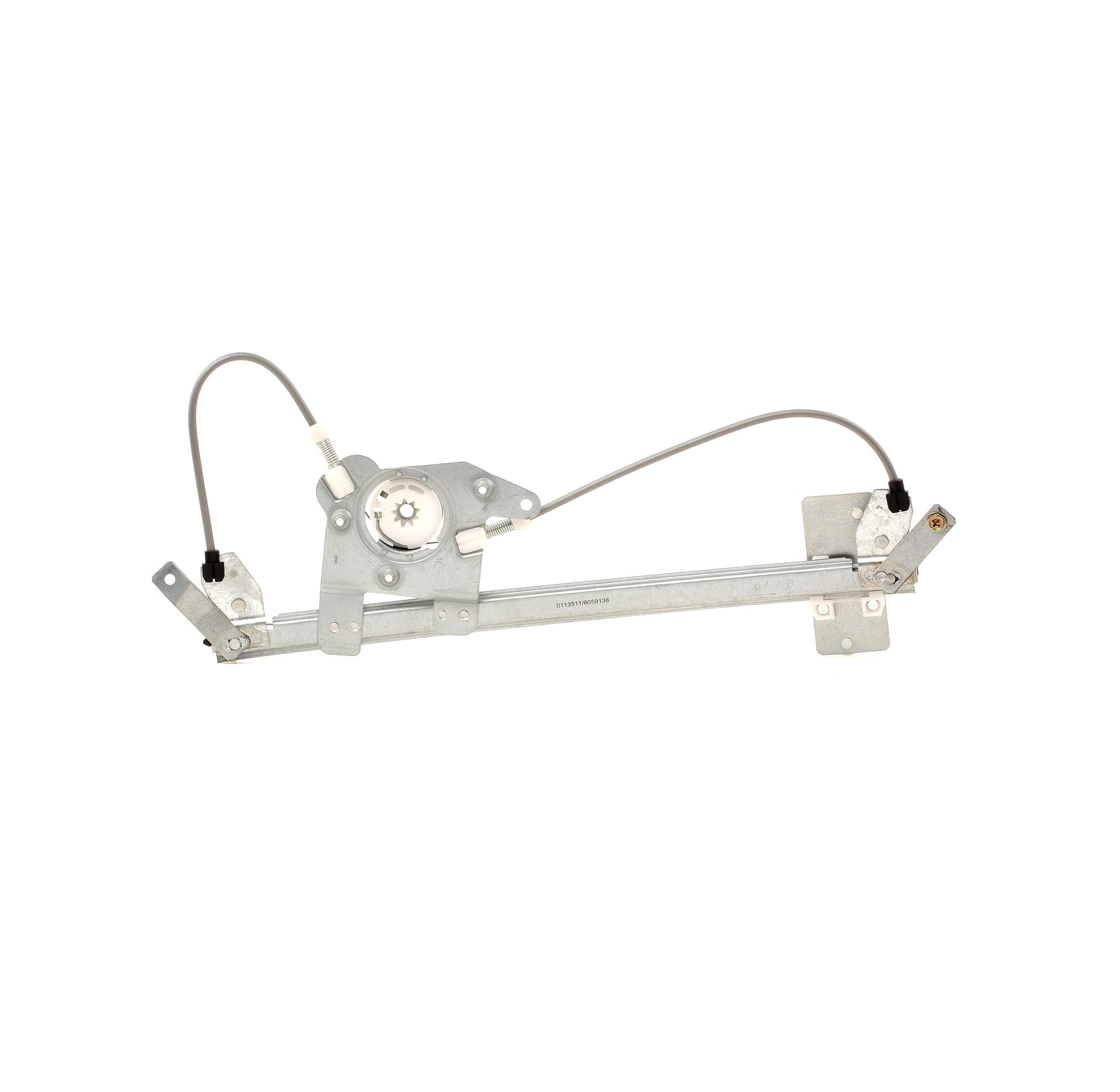 Original Fensterheber SKWR-0420278