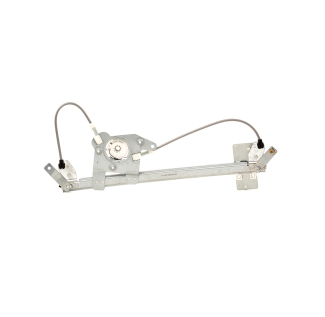 Power window mechanism STARK SKWR-0420278