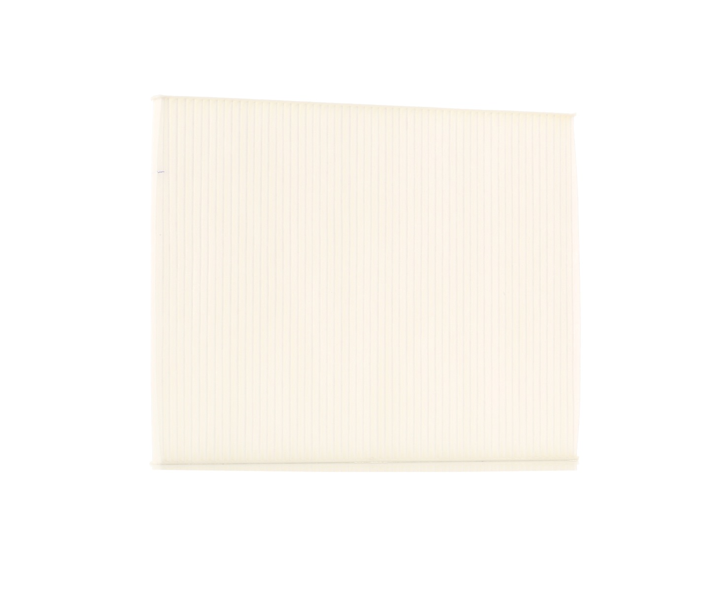 Innenraumfilter 424I0145 RIDEX 90458294 OPEL, CHEVROLET, DAEWOO, VAUXHALL, GMC