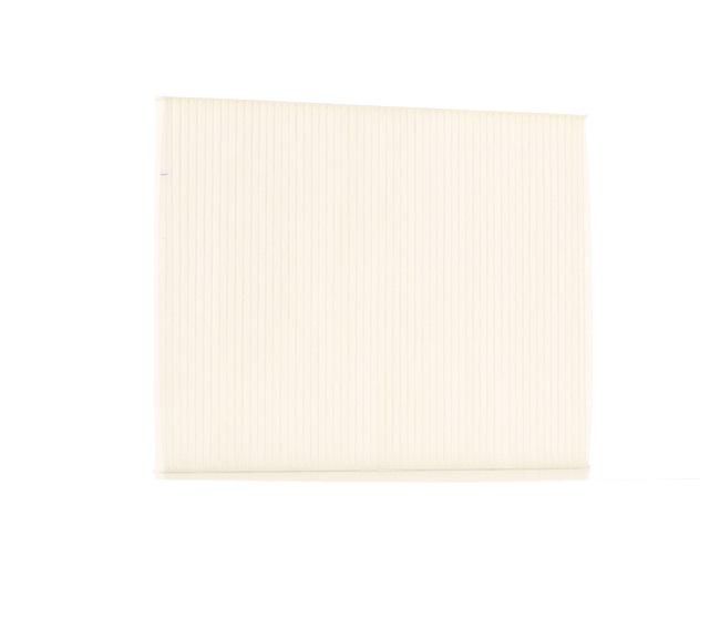 RIDEX 424I0145 Innenraumfilter