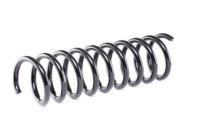 8059142 Springs STARK TRANSIT price