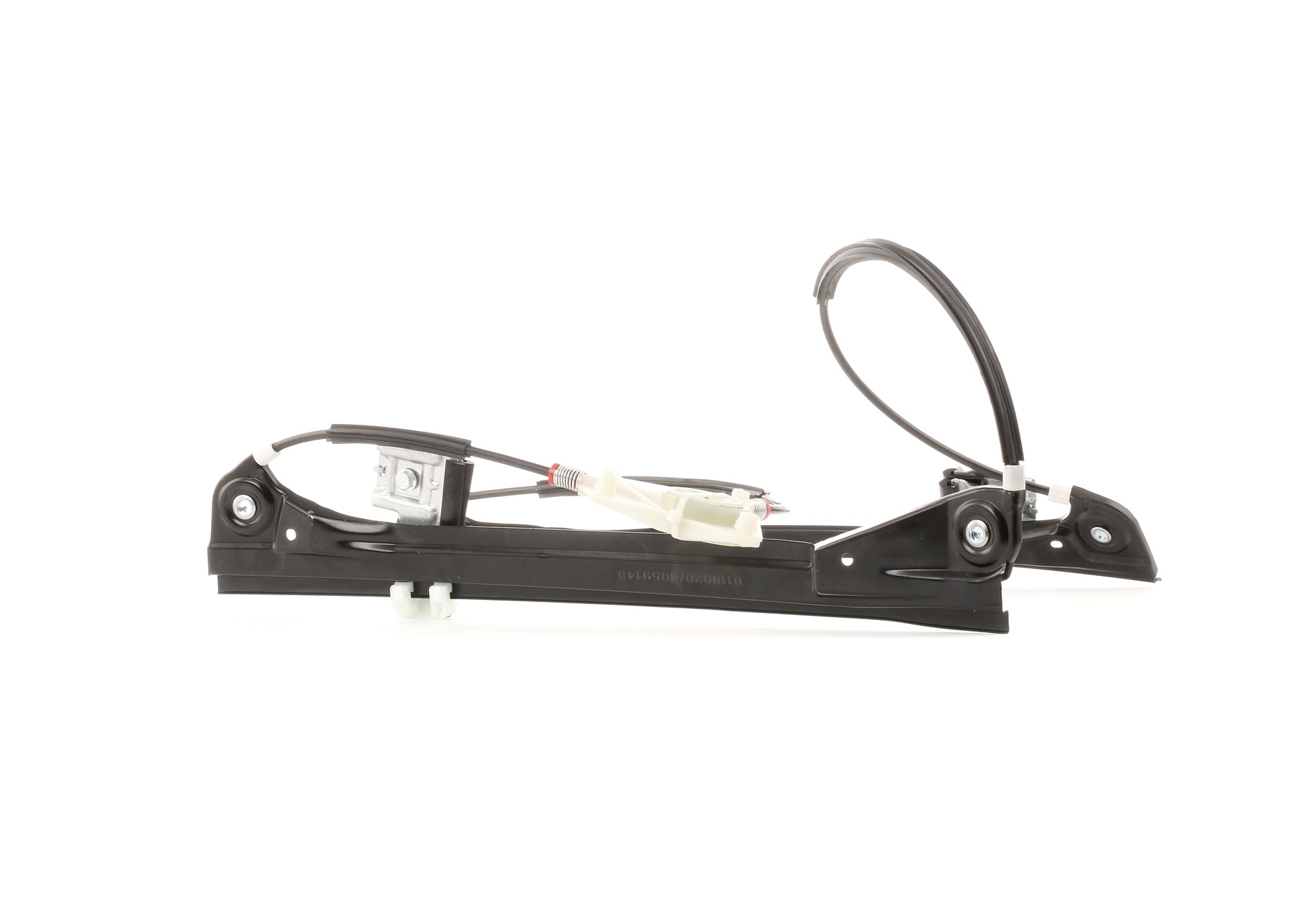 Original Fensterheber SKWR-0420281