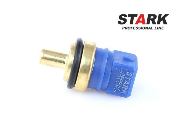 8059154 SKCTS0850016 OEM STARK Sensore di temperatura prezzo