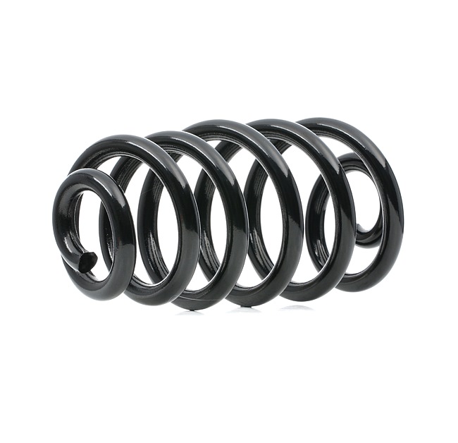 Ressort STARK SKCS-0040276