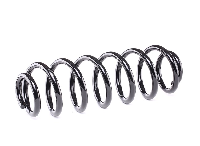 Arc spirala STARK SKCS-0040279
