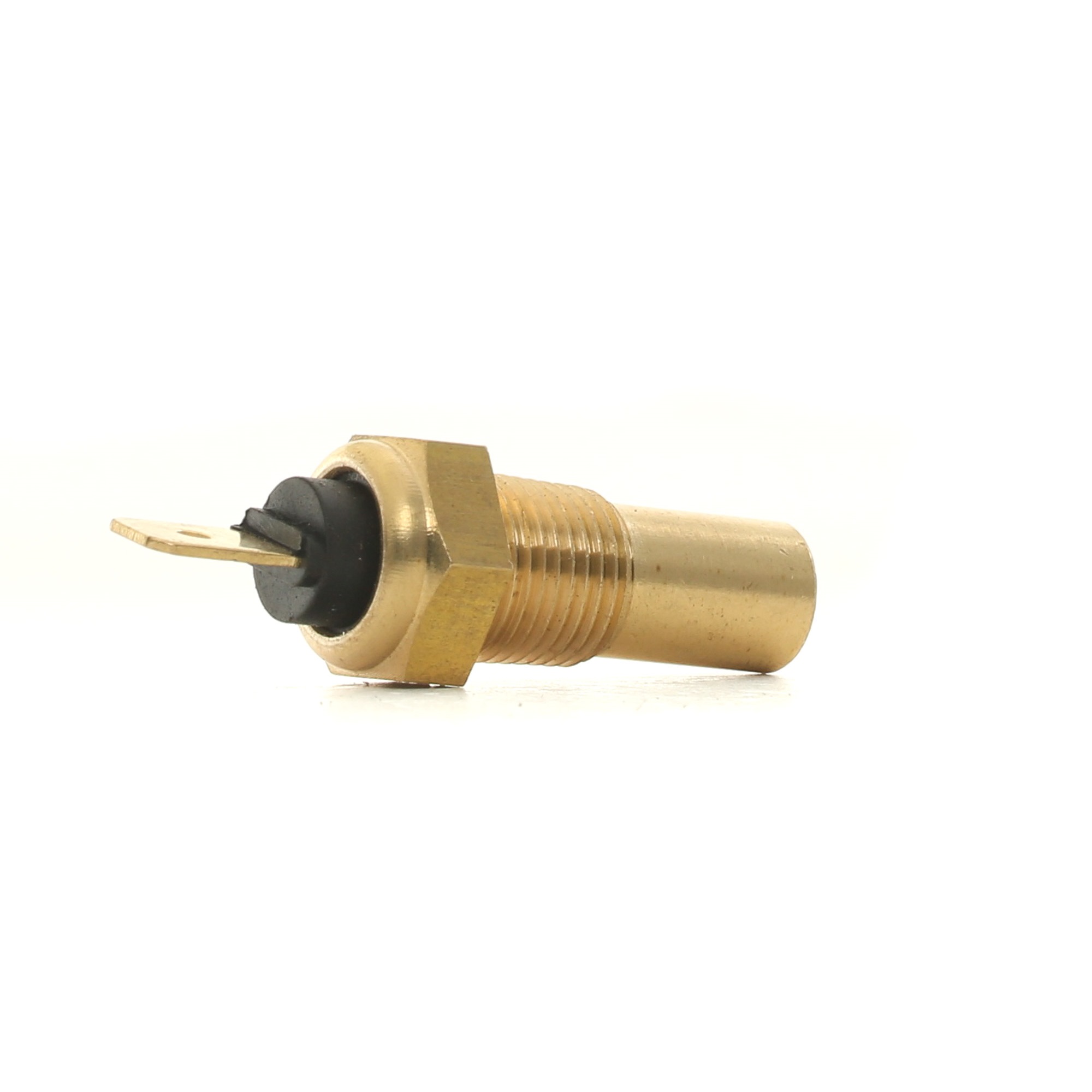 Sonde De Temperature d'Eau STARK SKCTS-0850020 évaluation