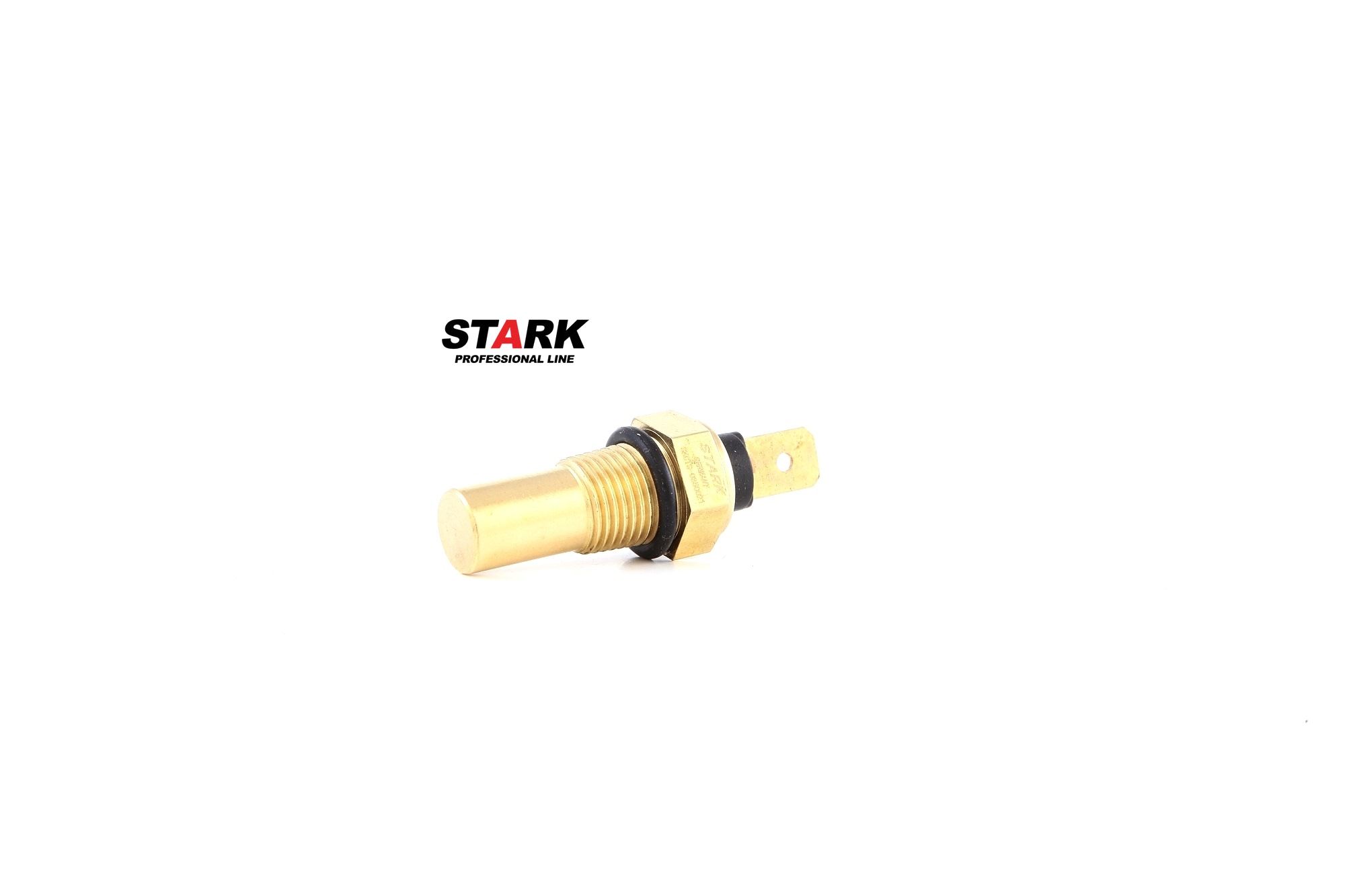 Sensor de temperatura do liquido de arrefecimento STARK SKCTS-0850021 classificação