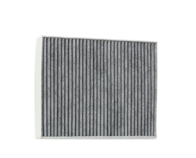 RIDEX 424I0244 Kupefilter