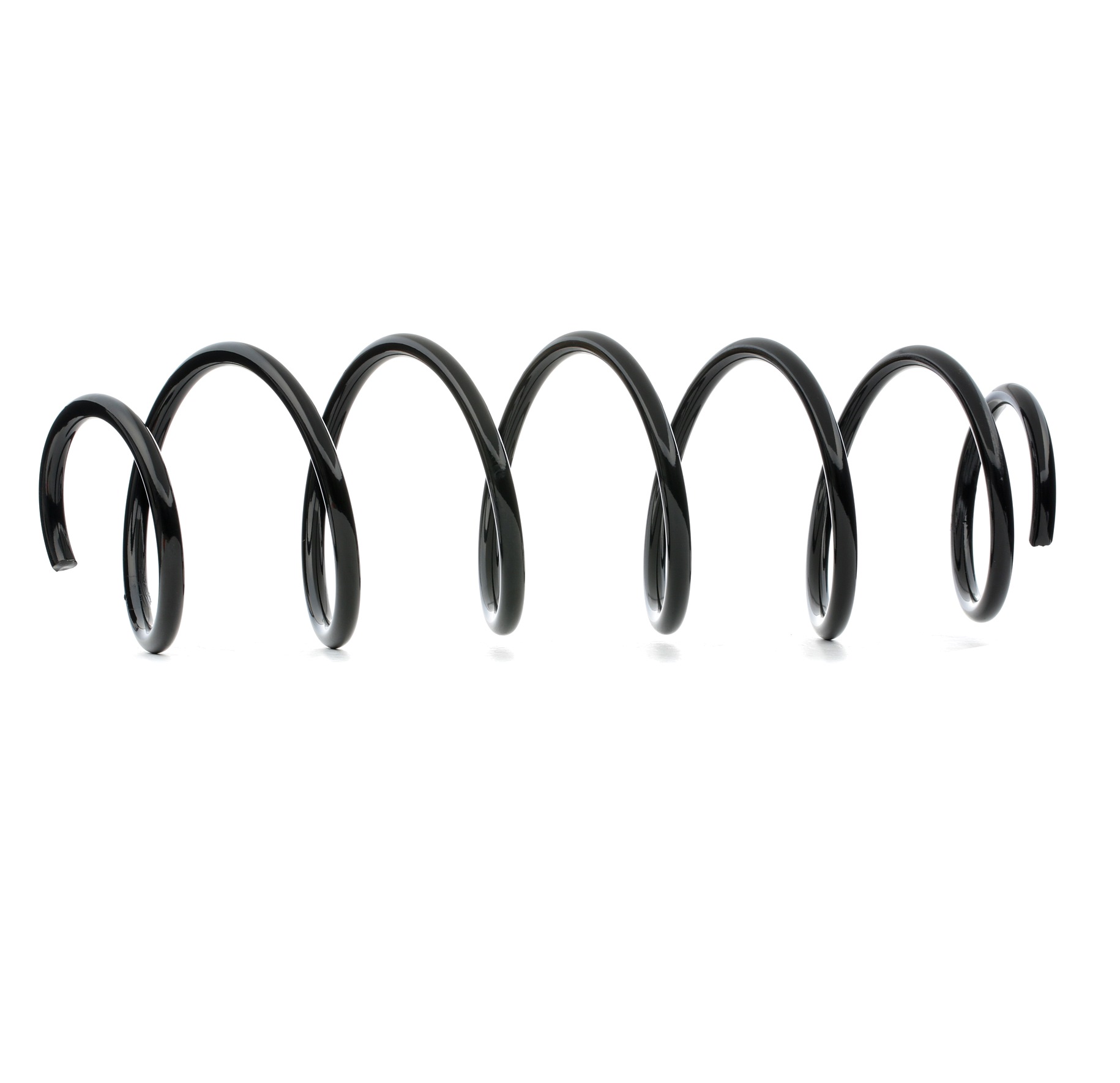 Fahrwerksfedern STARK SKCS-0040283 Bewertung