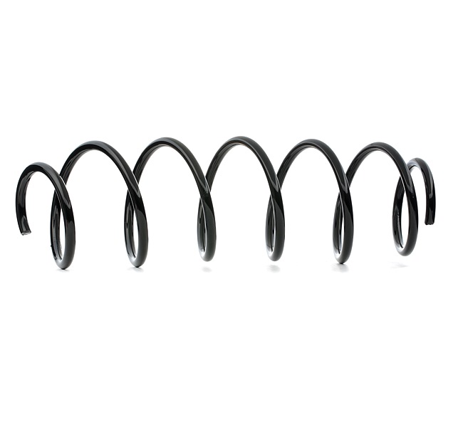 STARK SKCS-0040283 Ressort de suspension