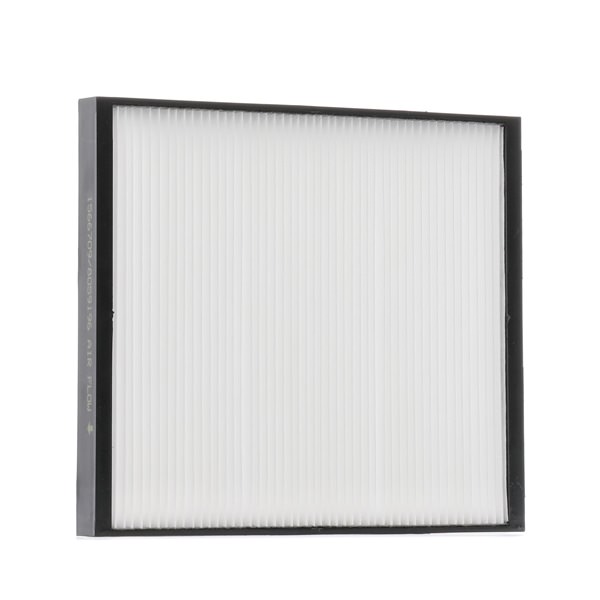 RIDEX 424I0165 Filtre d'habitacle