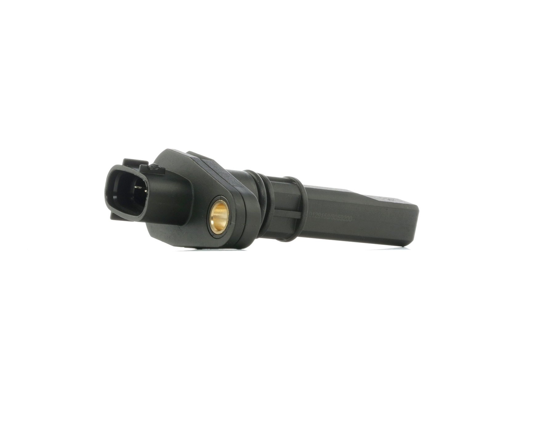Geschwindigkeitssensor STARK SKSSP-1130005 Bewertung